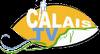 calais tv